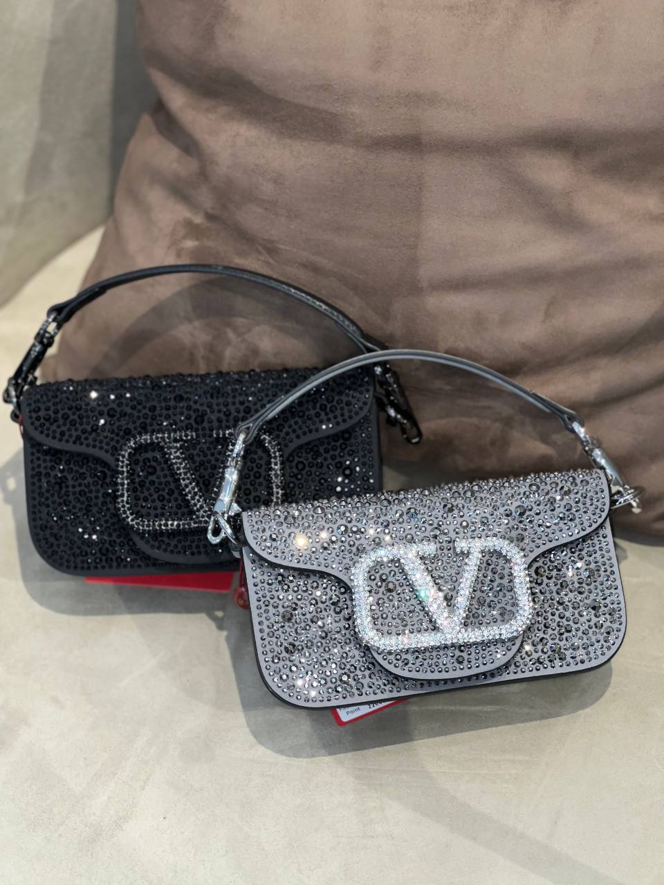 Изображение товара